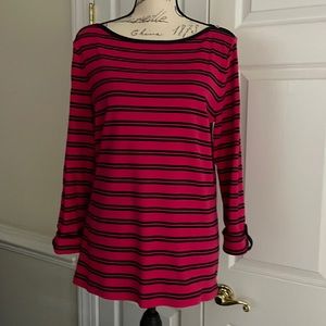 Jones New York sport Top